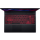 Acer Nitro 5 R5-6600H/16GB/512 RTX3050 144Hz - 1187750 - zdjęcie 5